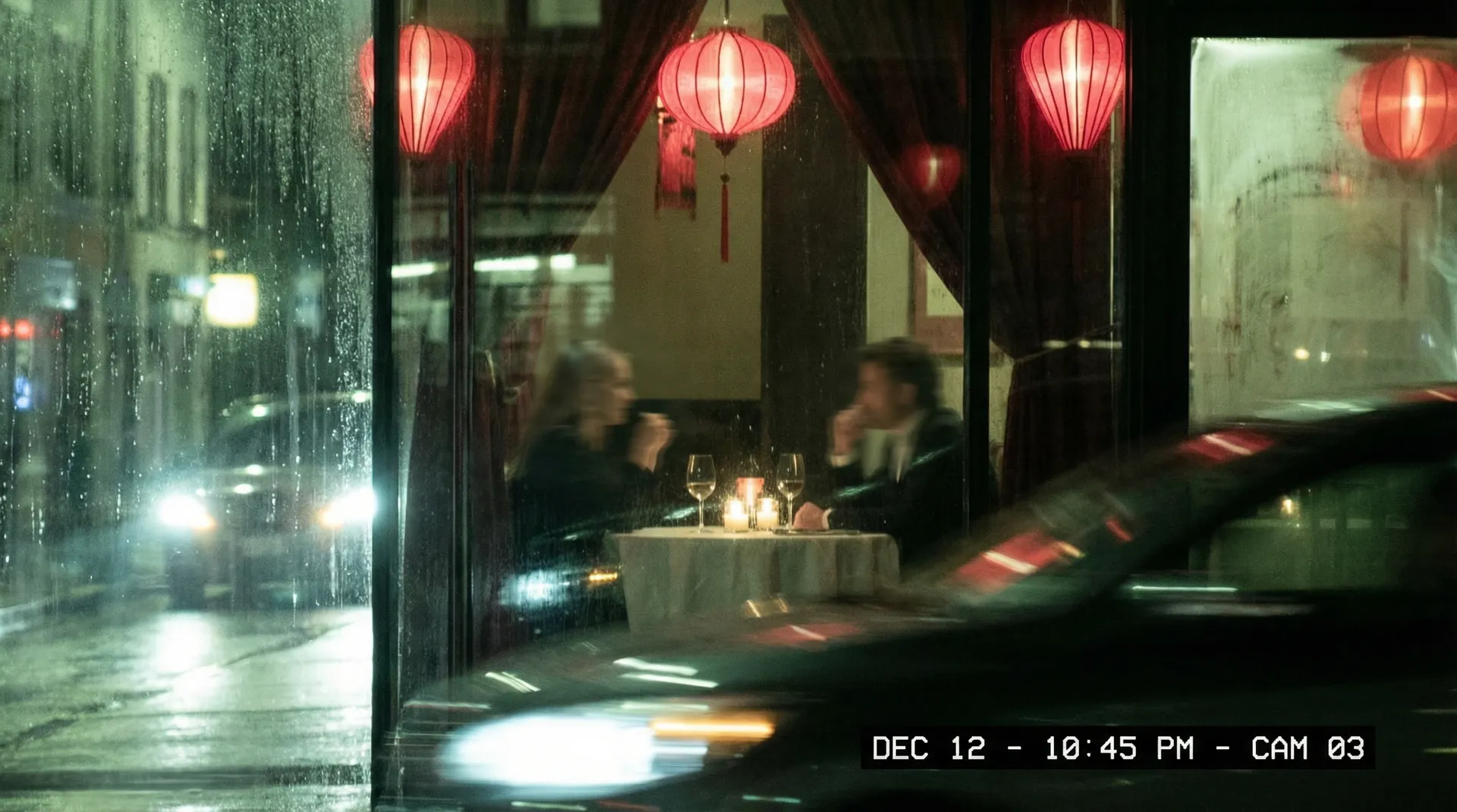 美嘉体育皇冠app - 密会餐厅偷拍